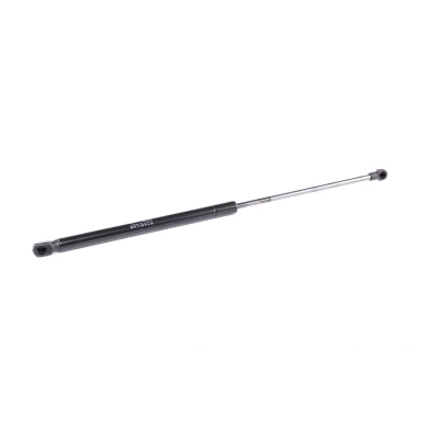 Abbildung von FEBI BILSTEIN 34421 Heckklappendämpfer 335 507 beidseitig PEUGEOT: 207 Hatchback