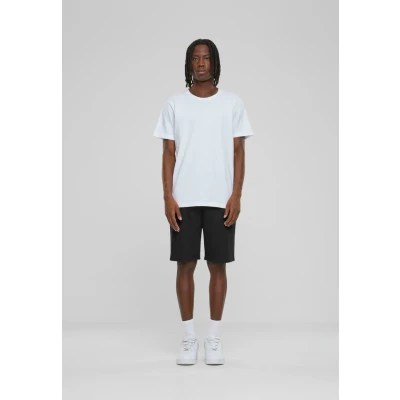 Abbildung von Urban Classics Jogginghose, Herren, Größe: Medium, Black