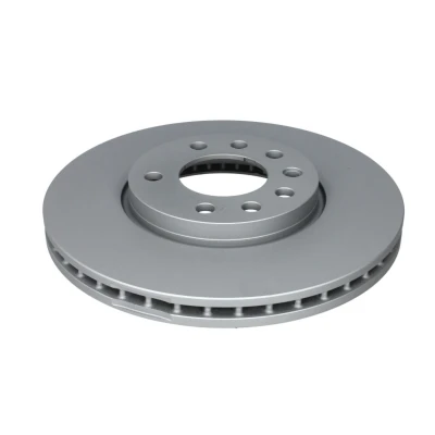 Abbildung von BOSCH 0 986 479 107 Bremsscheibe 284,9 24,9 5 110 Belüftet beschichtet hochgekohlt mit Schrauben OPEL: Vectra C Saloon, Signum CC, Caravan