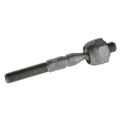 Abbildung von FEBI BILSTEIN 21638 Axialgelenk Vorderachse links, rechts 160 mit Kontermutter
