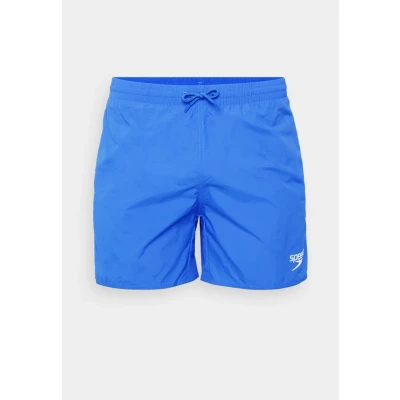 Abbildung von Speedo Badeshorts, Herren, Größe: Large, Blue