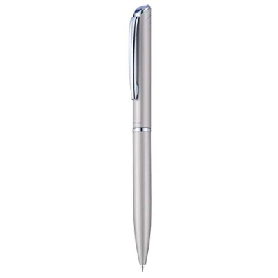 Abbildung von Pentel BL2007WZ BOX Gelroller Exklusive Ausführung in Geschenkbox Gehäusefarbe Champagner, 1 Stück (1er Pack)