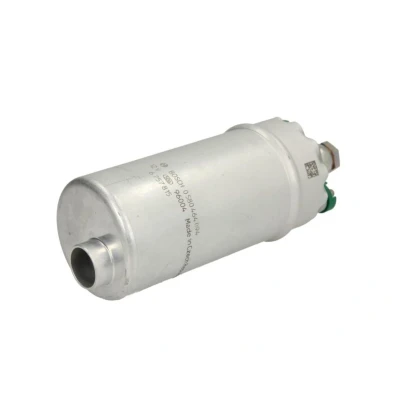 Abbildung von BOSCH 0 580 464 094 Kraftstoffpumpe elektrisch