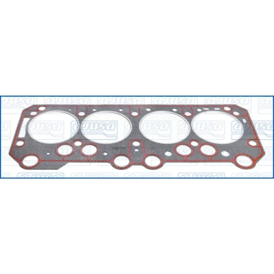 Abbildung von AJUSA 10049000 Zylinderkopfdichtung 1,4 90 FIAT: Ducato I Platform/Chassis, Van, PEUGEOT: J5 Platform / Chassis