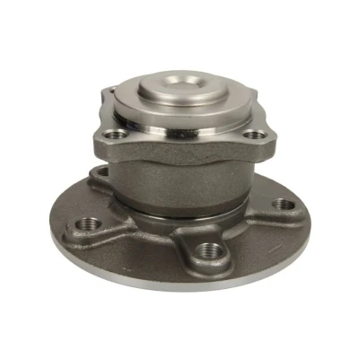 Abbildung von Radlagersatz BTA H2M029BTA