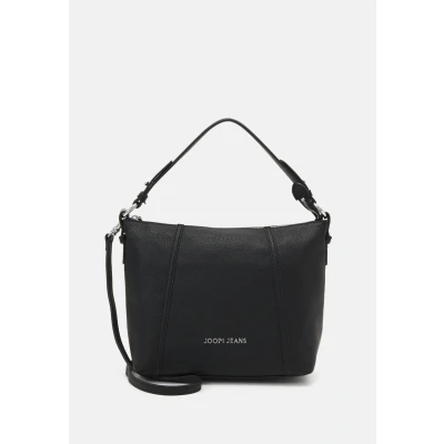 Abbildung von JOOP! Diurno Dalia Handtasche, Damen, Größe: One Size, Black