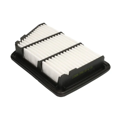 Abbildung von HERTH+BUSS JAKOPARTS J1324094 Luftfilter 49mm 182mm 273mm Filtereinsatz