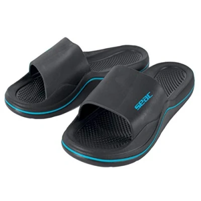 Abbildung von Seac Caya, Gummislipper für Strand und Pool