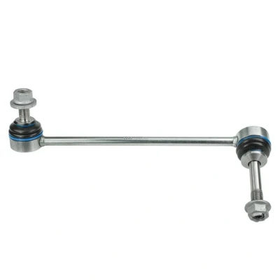 Abbildung von MEYLE HD Quality 316 060 0031/HD Koppelstange Vorderachse rechts 248 M12X1,75 mit Schlüsselansatz BMW: X5, X6