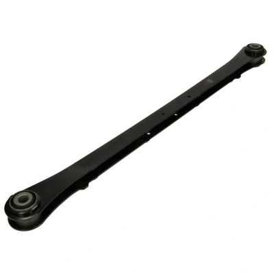 Abbildung von FEBI BILSTEIN 37744 Querlenker mit Lager Hinterachse links, oben, unten, rechts Stahlblech MINI: Hatchback