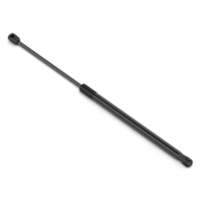 Abbildung von STABILUS // LIFT O MAT 522459 Heckklappendämpfer 515 506,5 MERCEDES BENZ: GLK