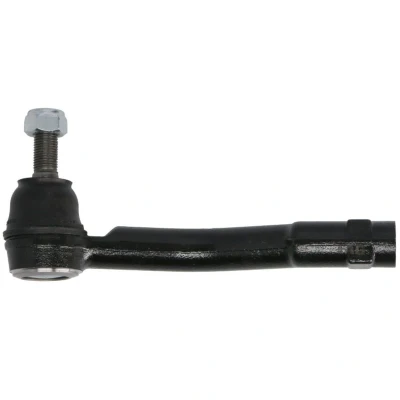 Abbildung von FAG 840 0606 10 Spurstangenkopf 12,6 TOYOTA: Yaris I Hatchback