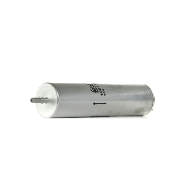 Abbildung von FEBI BILSTEIN 100484 Kraftstofffilter Leitungsfilter BMW: 3 Touring, 1 Hatchback, Saloon, MINI: Paceman, Countryman