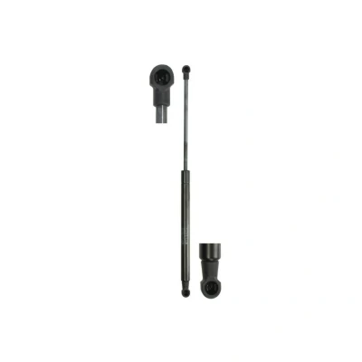 Abbildung von STABILUS // LIFT O MAT 022818 Heckklappendämpfer 350 436 FIAT: Punto III Hatchback, II Grande Hatchback