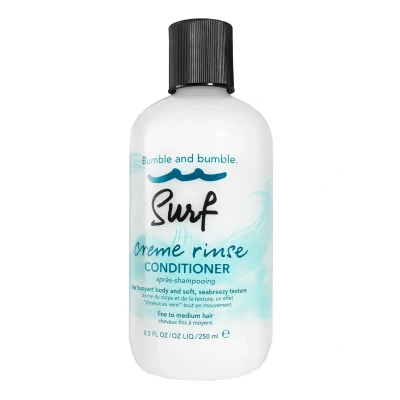 Abbildung von bumble and Surf Creme Rinse Conditioner 250 ml