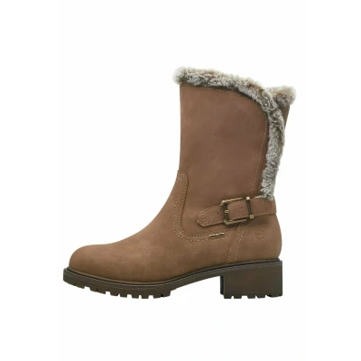 Abbildung von Tamaris Stiefelette 1 26484 43 310