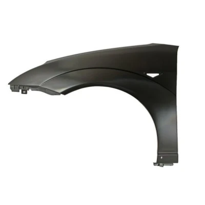 Abbildung von BLIC 6504 04 2532311P Kotflügel vorne links FORD: Focus Mk1 Estate, Hatchback, Box Body / Estate kfzteile, mister auto, atp