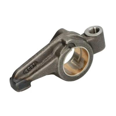 Abbildung von DT Spare Parts 3.90302 Kipphebel, Motorsteuerung