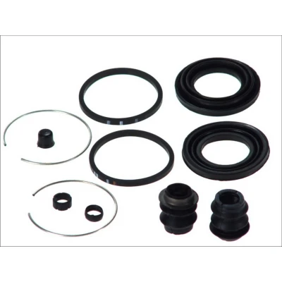 Abbildung von AUTOFREN SEINSA D4642 Bremssattel Reparatursatz Vorderachse 45 LEXUS: IS I Sportcross, Saloon
