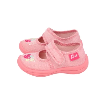 Abbildung von Beck Little Strawberry
