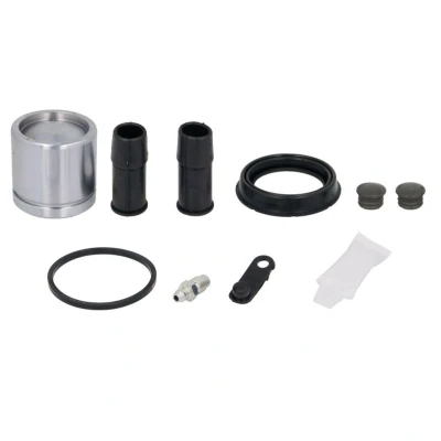 Abbildung von AUTOFREN SEINSA D41150C Bremssattel Reparatursatz Vorderachse 57 VOLKSWAGEN: Sharan I, Transporter 4 Bus, 4, SEAT: Alhambra I