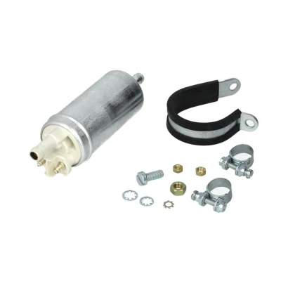 Abbildung von PIERBURG 7.21440.53.0 Kraftstoffpumpe elektrisch AUDI: 80 B3, VOLKSWAGEN: LT 28 35 I Minibus kfzteile, mister auto, atp autoteile, kfzteile24