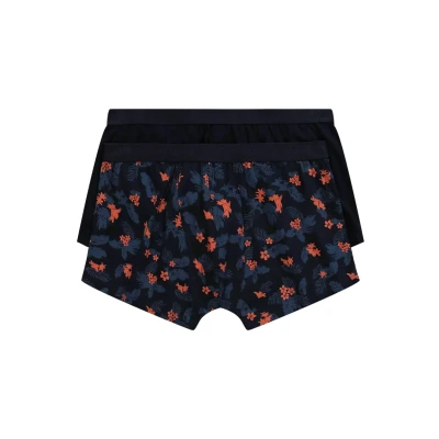 Abbildung von JP1880 Panties, Herren, Größe: Large,