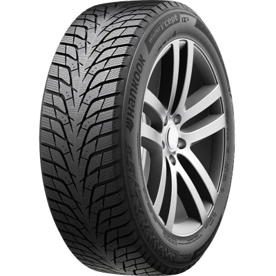 Abbildung von Hankook Winter i*cept IZ3 W636 225/40 R18 92H PKW Winterreifen Reifen 1032476