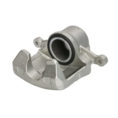 Abbildung von ABE CZH2329 Bremssattel Vorderachse links OPEL: Insignia A Sports Tourer, Astra J Hatchback, Zafira C Tourer