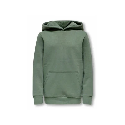 Abbildung von Only &amp; sons junior Osjceres Hoodie SWT Noos
