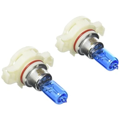 Abbildung von Lampa 57999 Halogenlampe Blu Xe PSX24W