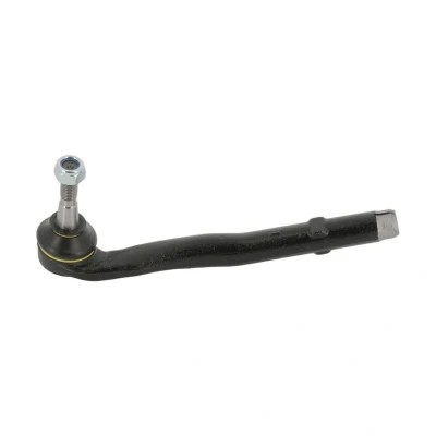 Abbildung von MOOG BM ES 4270 Spurstangenkopf M12X1.5 außen, links, Vorderachse BMW: 5 Saloon, Touring