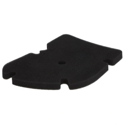 Abbildung von Luftfilter ATHENA S410480200017