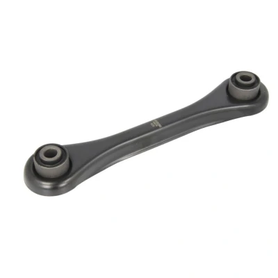Abbildung von MOOG FD TC 13515 Querlenker Hinterachse beidseitig FORD: KUGA 2, 1, C Max VOLVO: V40 Hatchback