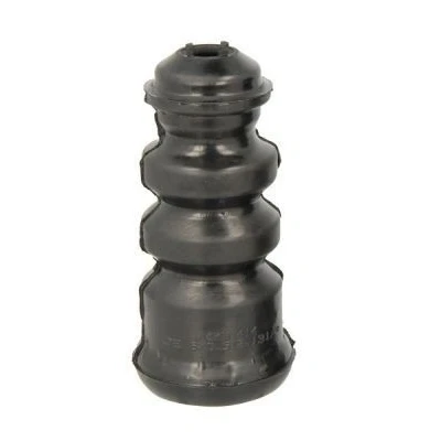 Abbildung von Anschlagpuffer, Federung MAGNUM TECHNOLOGY A8W013MT