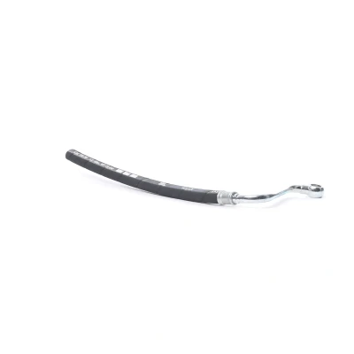 Abbildung von MEYLE 359 203 0019 Hydraulikschlauch, Lenkung ORIGINAL Quality BMW: 3 Saloon, Convertible kfzteile, mister auto, atp autoteile, kfzteile24