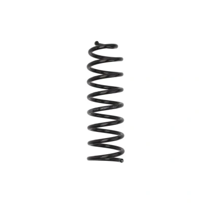 Abbildung von Fahrwerksfeder MONROE SP3486