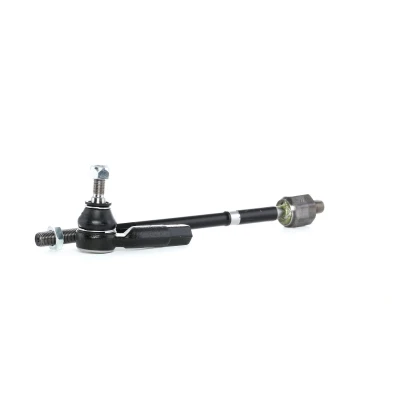 Abbildung von febi BILSTEIN 14170 Spurstange Vorderachse links Plus VOLKSWAGEN: Golf 4 Variant, 4, Bora Saloon, AUDI: A3 Hatchback, SEAT: Leon I Hatchback