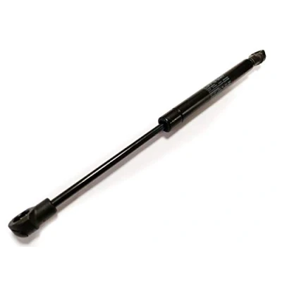 Abbildung von Stabilus Gasfeder Lift O Mat, schwarz