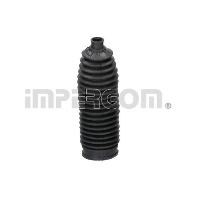 Abbildung von ORIGINAL IMPERIUM 37225 Lenkmanschette Gummi Vorderachse AUDI: A4 B5 Avant, Saloon, A3 Hatchback, VOLKSWAGEN: Golf 4, 4 Variant