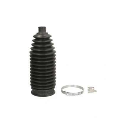 Abbildung von LEMFÖRDER 35014 01 Lenkmanschette Thermoplast Vorderachse, beidseitig