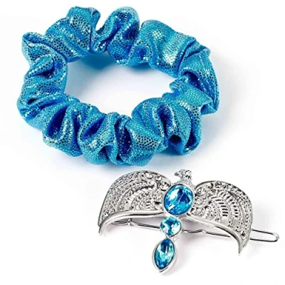 Abbildung von Offizielles Harry Potter Diadem Haar Accessoire Set von Shop