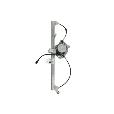 Abbildung von Fensterheber BLIC 6060 00 RE4579 Links