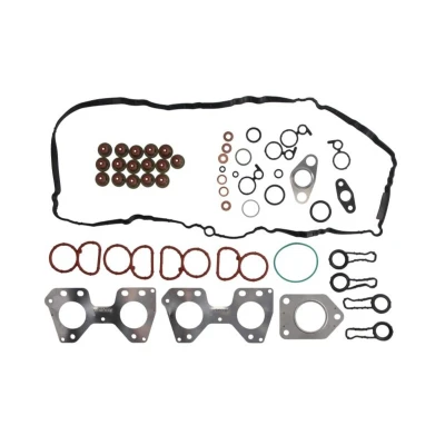 Abbildung von REINZ 02 39346 01 Dichtungssatz, Zylinderkopf mit Ventilschaftabdichtung, ohne Zylinderkopfdichtung BMW: 4 Coupe, 3 Touring, 1 Hatchback kfzteile,