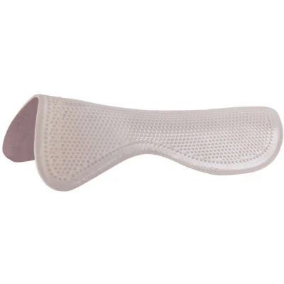 Abbildung von BR Soft Gel Pad Dri Lex Transparent