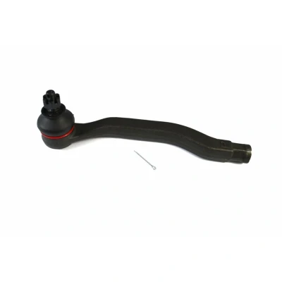 Abbildung von YAMATO I14003YMT Spurstangenkopf Vorderachse, links, außen HONDA: ACCORD 5 Coupe