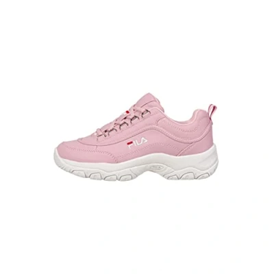 Abbildung von Fila Sneaker »Strada Low Wmn«