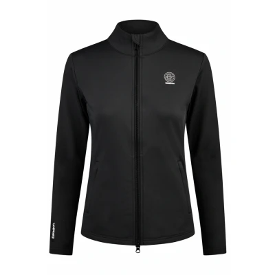 Abbildung von Eskadron FW25 Dynamics Trainingsjacket