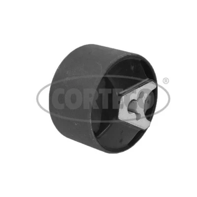 Abbildung von CORTECO 49432313 Motorlager PEUGEOT: 3008 I, 5008 308 I Hatchback, CITROËN: C4 Grand Picasso, Picasso 1, Hatchback