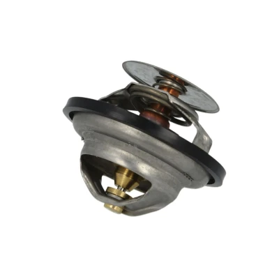 Abbildung von THERMOTEC D2IV005TT Kühlwasserthermostat 79 67 mit Dichtung ohne Gehäuse CHRYSLER: Voyager / Grand 3